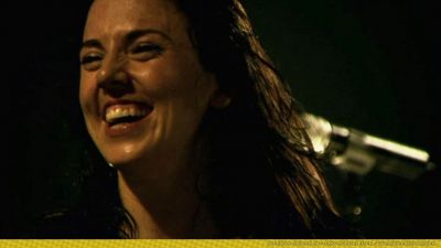 Click to view full size image
==============
13.jpg 13.jpg