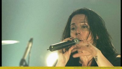 Click to view full size image
==============
19.jpg 19.jpg