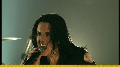 Click to view full size image
==============
21.jpg 21.jpg