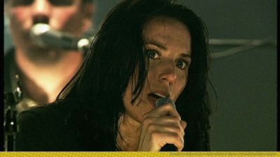 Click to view full size image
==============
32.jpg 32.jpg