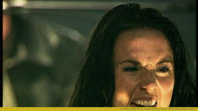 Click to view full size image
==============
39.jpg 39.jpg