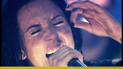 Click to view full size image
==============
50.jpg 50.jpg