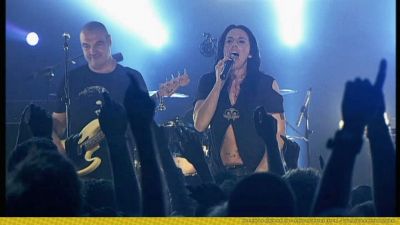 Click to view full size image
==============
56.jpg 56.jpg