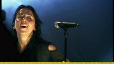 Click to view full size image
==============
69.jpg 69.jpg