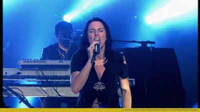 Click to view full size image
==============
29.jpg 29.jpg