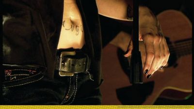 Click to view full size image
==============
20.jpg 20.jpg