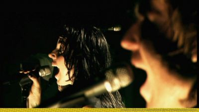 Click to view full size image
==============
28.jpg 28.jpg