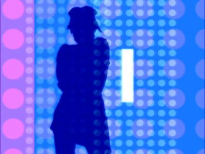 Click to view full size image
==============
Image00040.jpg Image00040.jpg