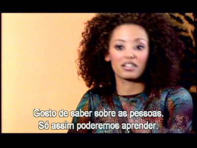 Click to view full size image
==============
Image00071.jpg Image00071.jpg