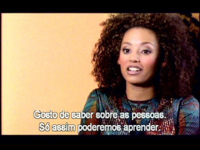 Click to view full size image
==============
Image00073.jpg Image00073.jpg