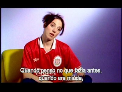 Click to view full size image
==============
Image00076.jpg Image00076.jpg