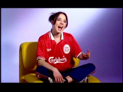 Click to view full size image
==============
Image00237.jpg Image00237.jpg