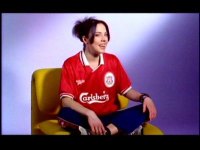 Click to view full size image
==============
Image00238.jpg Image00238.jpg