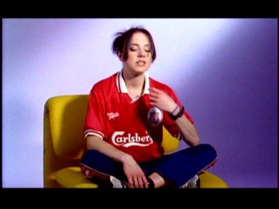 Click to view full size image
==============
Image00243.jpg Image00243.jpg