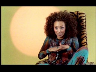 Click to view full size image
==============
Image00280.jpg Image00280.jpg