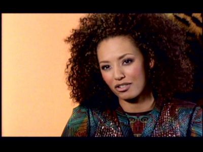 Click to view full size image
==============
Image00311.jpg Image00311.jpg