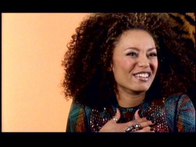 Click to view full size image
==============
Image00319.jpg Image00319.jpg