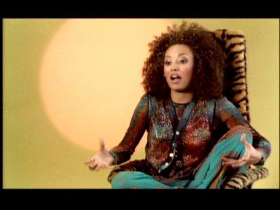 Click to view full size image
==============
Image00373.jpg Image00373.jpg