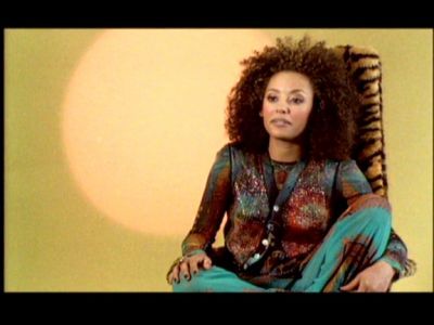 Click to view full size image
==============
Image00384.jpg Image00384.jpg