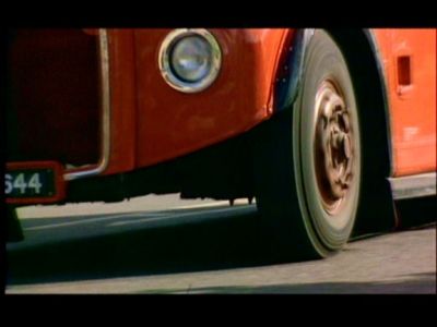 Click to view full size image
==============
Image00445.jpg Image00445.jpg