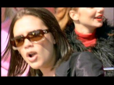 Click to view full size image
==============
Image00448.jpg Image00448.jpg