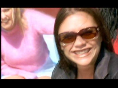 Click to view full size image
==============
Image00454.jpg Image00454.jpg