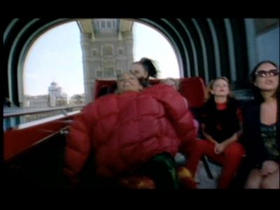 Click to view full size image
==============
Image00471.jpg Image00471.jpg