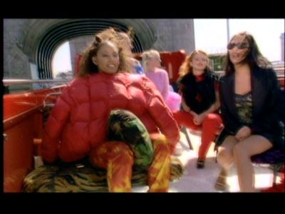 Click to view full size image
==============
Image00475.jpg Image00475.jpg