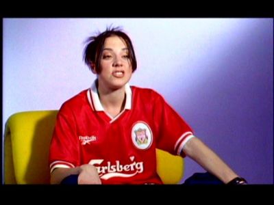 Click to view full size image
==============
Image00495.jpg Image00495.jpg