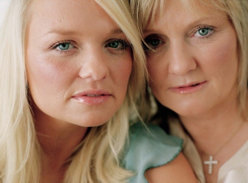 Click to view full size image
==============
GjPeXXZpkM8.jpg GjPeXXZpkM8.jpg