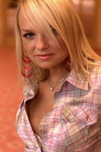 Click to view full size image
==============
Da2RJnVMMik.jpg Da2RJnVMMik.jpg