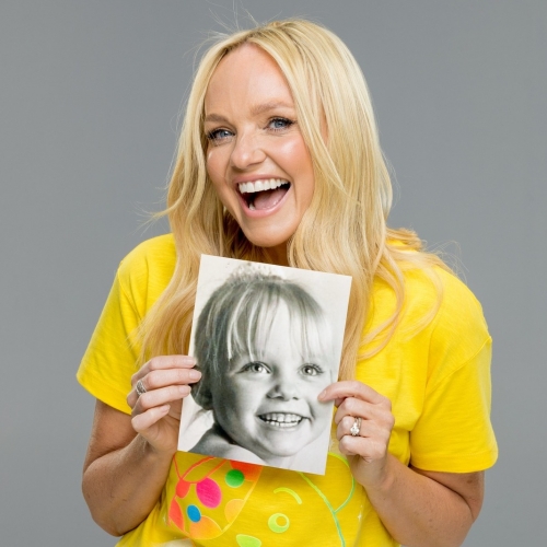 Click to view full size image
==============
Snapinsta_app_465479498_975123944658623_7049490710427938925_n_1080.jpg Snapinsta_app_465479498_975123944658623_7049490710427938925_n_1080.jpg