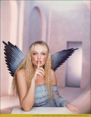 Click to view full size image
==============
SGFB_angel00004.jpg SGFB_angel00004.jpg