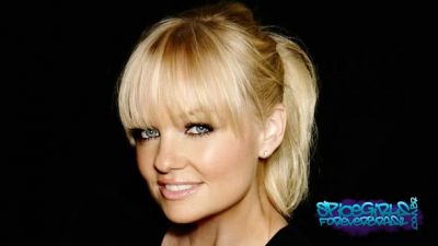 Click to view full size image
==============
SGFB_dsb_(1).jpg SGFB_dsb_(1).jpg