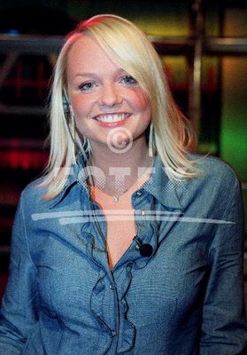 00455884.jpg 00455884.jpg