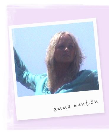 btsl22.jpg btsl22.jpg