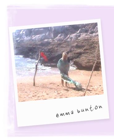 btsl31.jpg btsl31.jpg