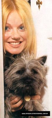 Click to view full size image
==============
totp_magazine_99_(1).jpg totp_magazine_99_(1).jpg