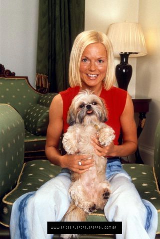 x_f0619a4f.jpg x_f0619a4f.jpg