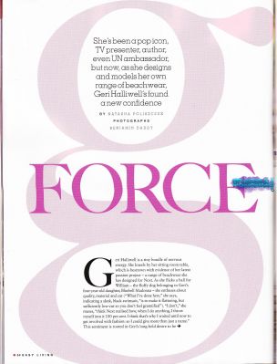 Click to view full size image
==============
SGFB_Easy_Living0006.jpg SGFB_Easy_Living0006.jpg