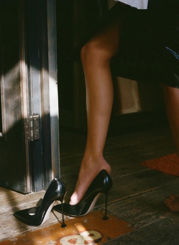 Click to view full size image
==============
SGFB_ODDA00002.jpg SGFB_ODDA00002.jpg