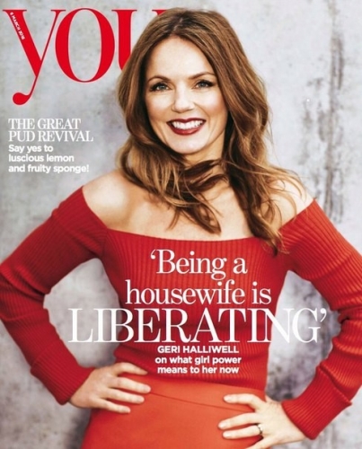 Click to view full size image
==============
SGFB_You00003.jpg SGFB_You00003.jpg