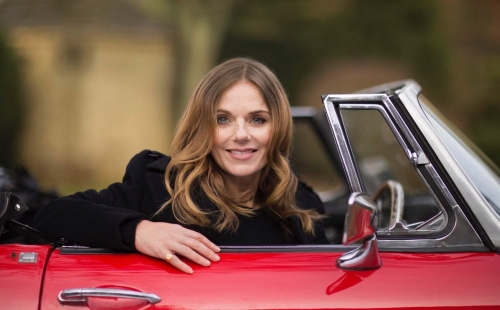 Click to view full size image
==============
SGFB_Geris00001.jpg SGFB_Geris00001.jpg