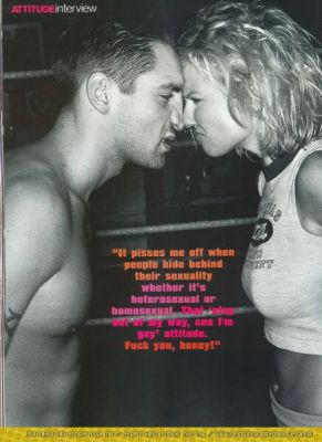 Click to view full size image
==============
attitude_03.jpg attitude_03.jpg