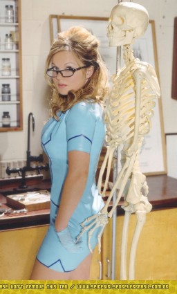 attitude03.jpg attitude03.jpg