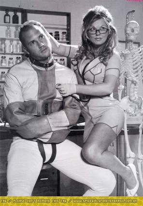 attitude05.jpg attitude05.jpg