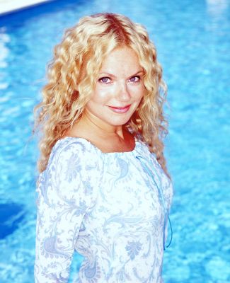 Click to view full size image
==============
4608321fdcf9b766609991.jpg 4608321fdcf9b766609991.jpg