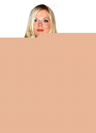 mr328w.jpg mr328w.jpg