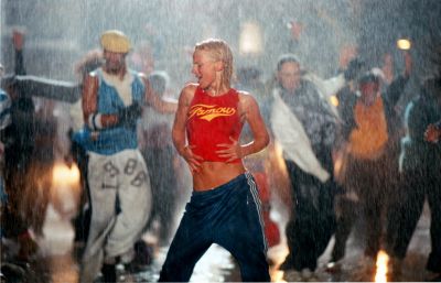 Click to view full size image
==============
0029.jpg 0029.jpg