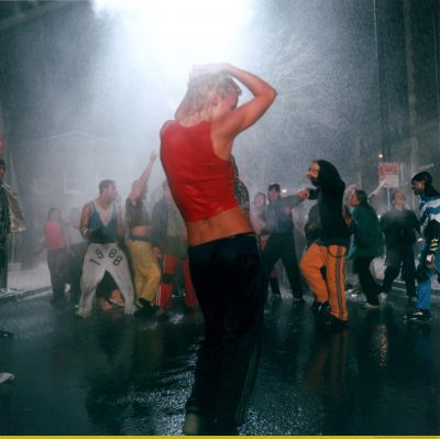 Click to view full size image
==============
gerihalliwell36cs7bk2ipwo2_00_(1).jpg gerihalliwell36cs7bk2ipwo2_00_(1).jpg